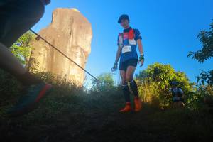 BIB: 2015
                            <button type="button" onclick="openModal(19083541)" class="btn btn-primary btn-sm float-right btn-popup" data-toggle="modal" data-target=".modal-high-quality">
                        <i class="fas fa-shopping-cart"></i> Add to Cart
                    </button>
                                            <button type="button" onclick="isThisMe(19083541, true)" class="btn btn-success btn-sm float-right btn-popup btn-isme hidden" data-toggle="tooltip" data-placement="bottom" title="นี่คือรูปของคุณใช่ไหม คลิกที่นี่เพื่อเอาเข้าอัลบั้ม">
                        <i class="fas fa-plus"></i> Add to album
                    </button>
                    <button type="button" onclick="isThisMe(19083541, false)" class="btn btn-warning btn-sm float-right btn-popup btn-isnotme hidden">
                        <i class="fas fa-ban"></i> Remove from album
                    </button>